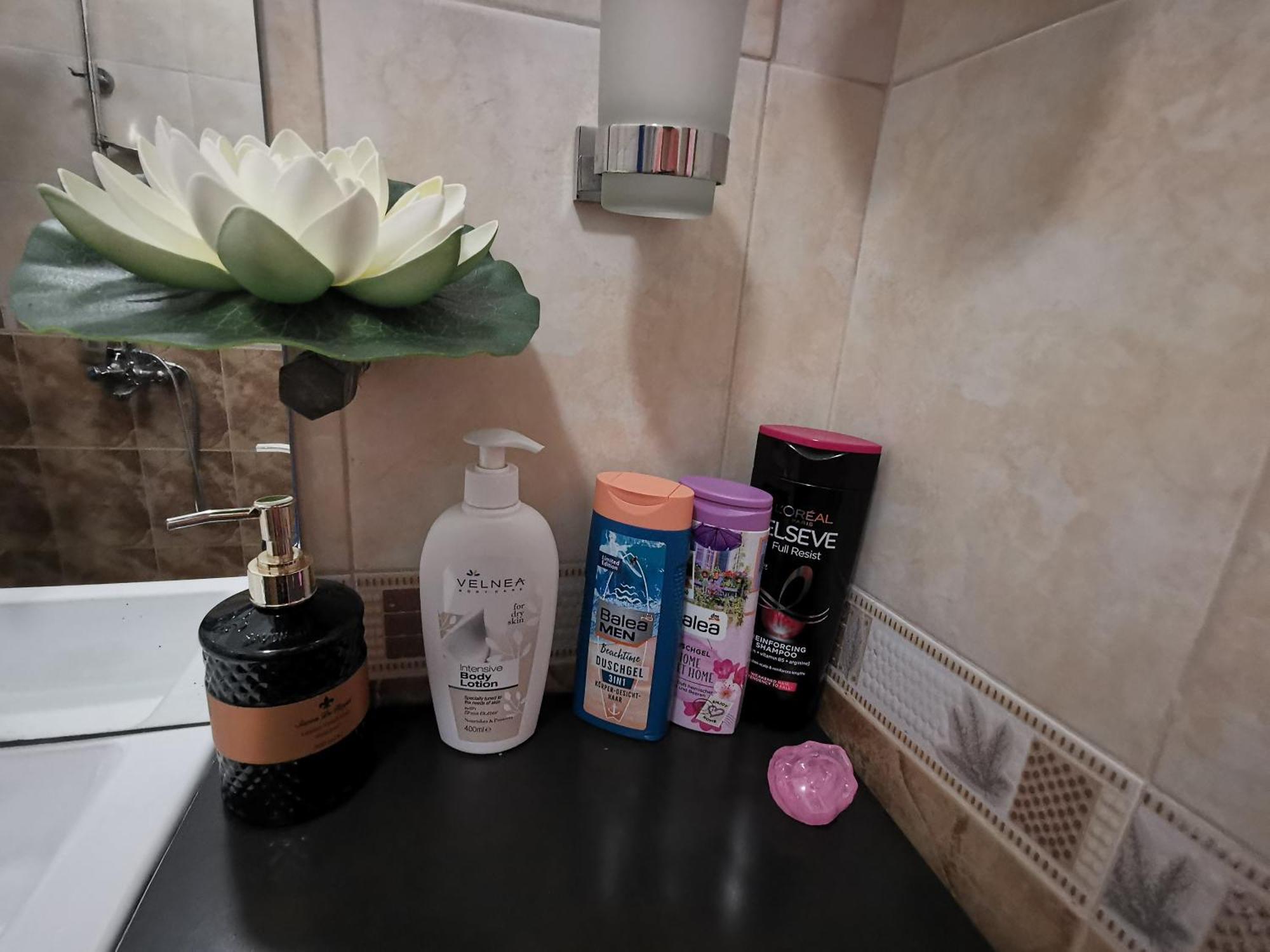 Mimi'S Place/ Уют В Центъра На София Dış mekan fotoğraf