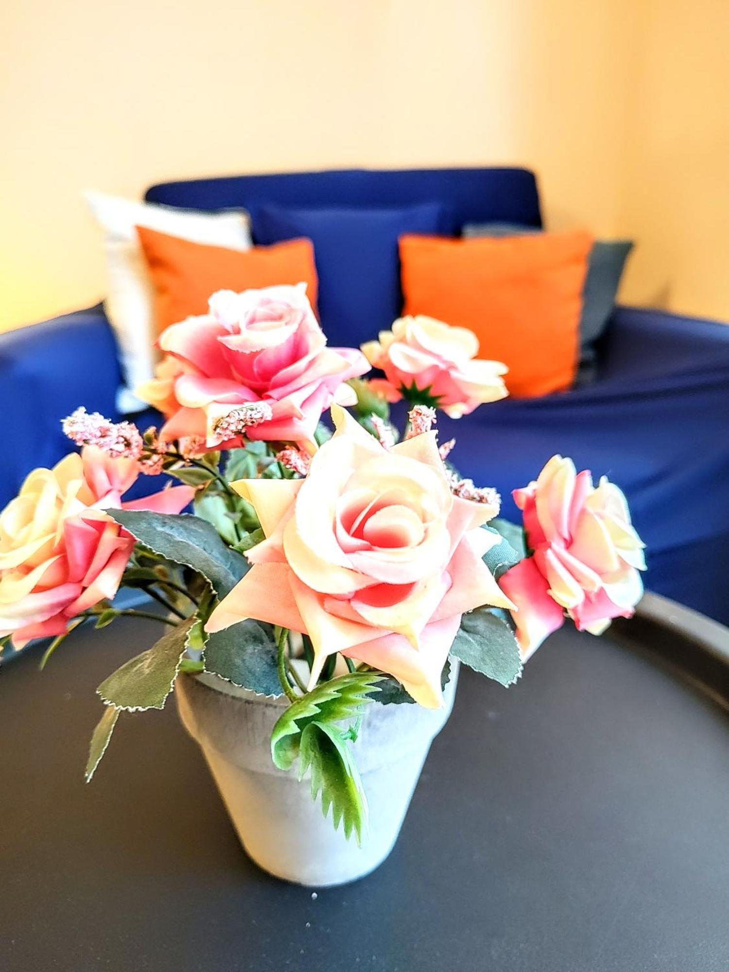 Mimi'S Place/ Уют В Центъра На София Dış mekan fotoğraf