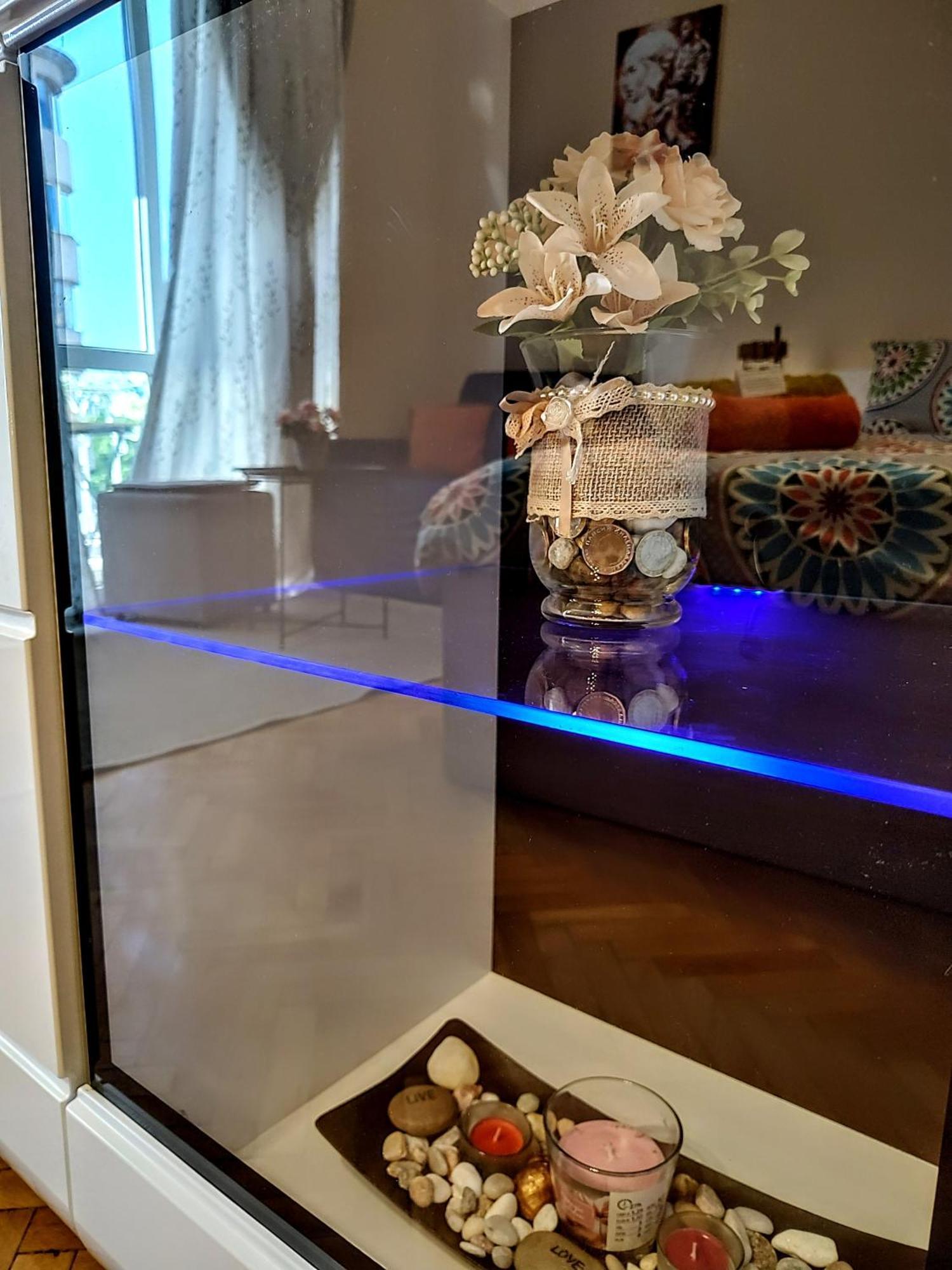 Mimi'S Place/ Уют В Центъра На София Dış mekan fotoğraf