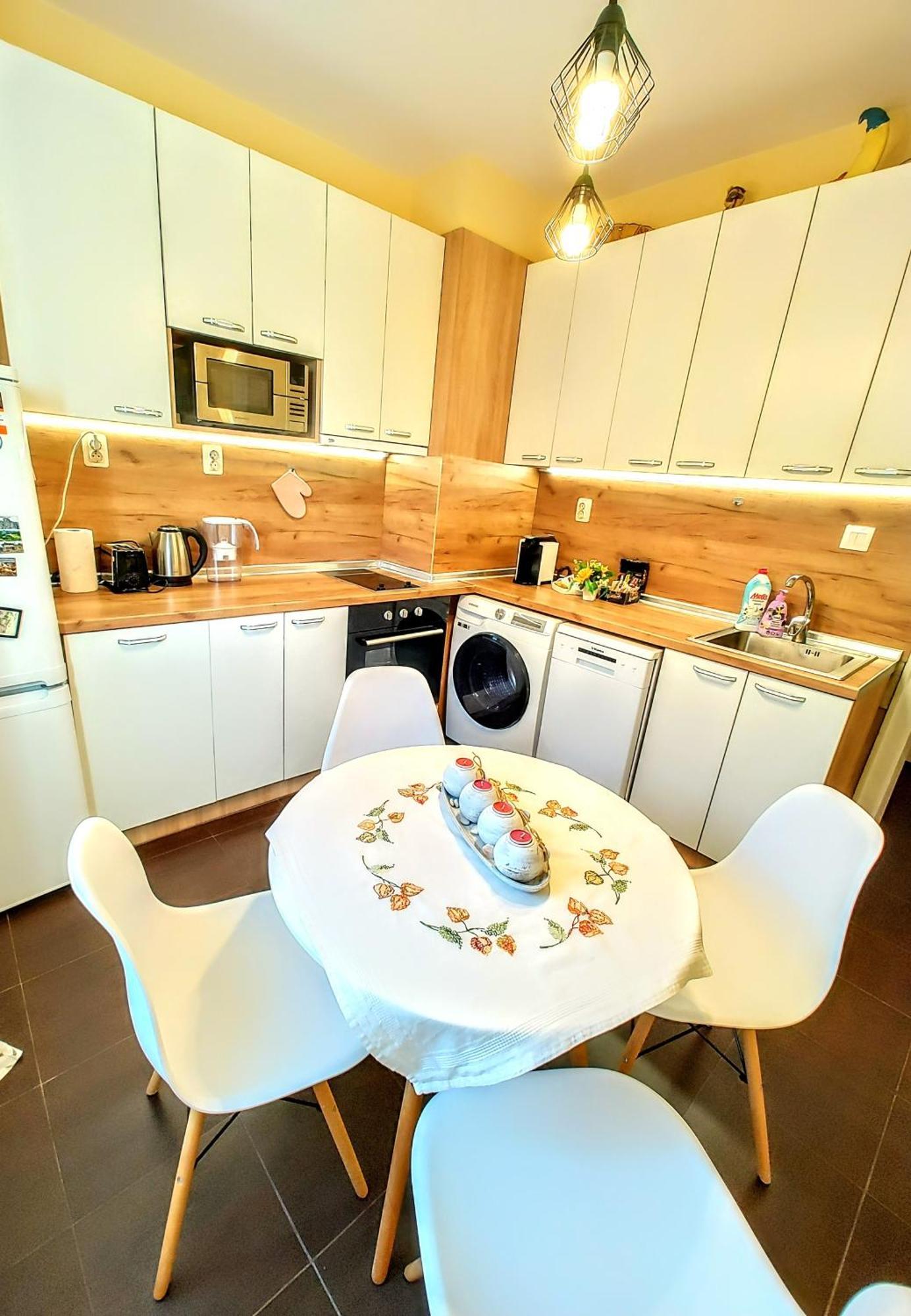 Mimi'S Place/ Уют В Центъра На София Dış mekan fotoğraf