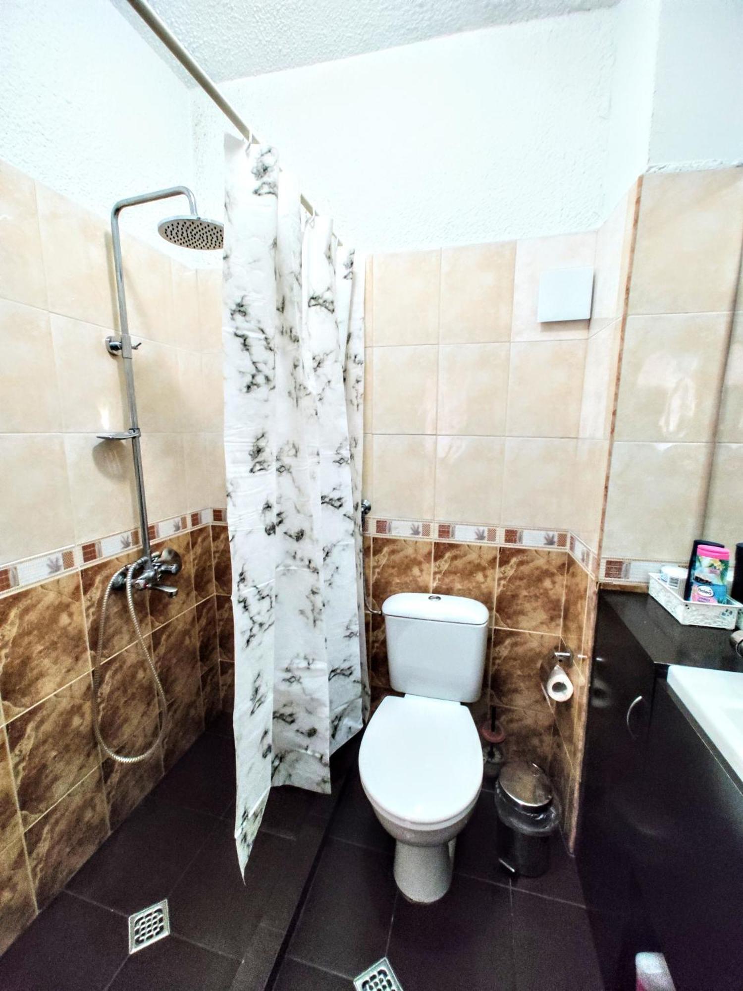 Mimi'S Place/ Уют В Центъра На София Dış mekan fotoğraf